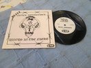 Blitz - Never Surrender 7