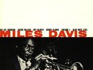 MILES DAVIS VOLUME 1 NEW SEALED BLUE NOTE 180G VINYL LP IN STOCK