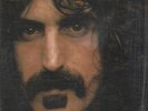 ROCK PSYCH PROG LP - FRANK ZAPPA 