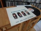 BLOSSOM TOES WE ARE EVER SO CLEAN  MARMALADE UK PSYCH LP 1967