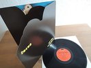 FOCUS AT THE RAINBOW 1973 MINT GIMMIX COVER