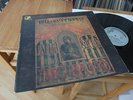 HARDIN & YORK 1970 LP MINT AUS ARCHIV NEAR LEATHER GATEFOLD RARE