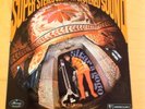 Big Jim Sullivan Sitar Beat Mercury Sml30001 1967