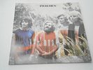 TAMAM SHUD - EVOLUTION (Rare)
