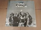 THE FLOCK self titled LP Record SEALED CS9911 RARE