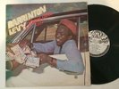 BARRINGTON LEVY - money move - POWER HOUSE