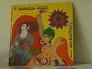 ANDWELLAS DREAM  EXTREM SELTENE  LP FROM ENGLAND  1969 