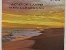 Flying Eagles Gospel Singers - Another Day's LP - Champ - Sweet Soul Gospel MP3