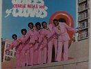 Charlie Wells & Voices Of Clouds - Someone To Care LP HSE Black Gospel VG+ MP3