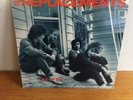 original 1984 The Replacements Let It Be LP Vinyl Paul Westerberger Chris Mars