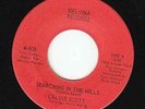 Calvin Scott - Searching In The Hills - COCOA TEA