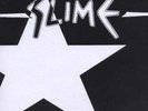 NEU LP Slime - Slime 1 #G53576882