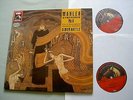 EMI Digital MAHLER Symphony No. 6 Simon Rattle vinyl 2LP
