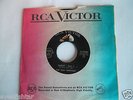 THE ISLEY BROTHERS Shout (Parts 1 & 2) 1959 RCA 45 & ORIGINAL RCA SLEEVE NM