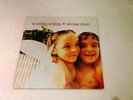 Smashing Pumpkins Siamese Dream Gatefold Double Vinyl LP 1993