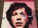Beck Sea Change Mfsl Moblie Fidelity Sound Lab Vinyl Lp