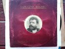 1903 Francesco TAMAGNO PICTURE SLEEVE CREATOR Morte OTELLO Piano G&T Record 78