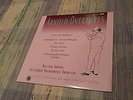 Reference Recordings Arnold Overtures 2 LPs RR-48 Played Once