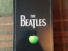 The Beatles Box Set - Remastered in Stereo - *Immaculate Condition*