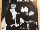 LATIN PERCUSSION JAZZ ENSEMBLE just like magic ( world music ) Super RARE--Ex+++