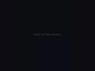 Bring Me the Horizon *That's the Spirit **New Record LP Vinyl Includes CD