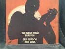 The Black Man's Burdon Eric Burdon And War Double Vinyl Record LP