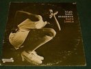 High Heel Sneakers Dave Lewis RARE 1968 Jazz Blues Live At DJ's Panorama 107