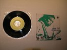 Jimi Hendrix room full of mirrors 7