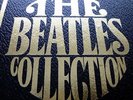 The Beatles, THE BEATLES COLLECTION 1962-1970 WORLD RECORDS 24 SINGLES BOX SET.