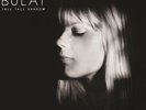 Tall Tall Shadow - Basia Bulat (2013, Vinyl NEW)
