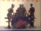 Paramour:Highly Recommend LP Hawaiian Modern Soul Private Press 1979 SIGNED