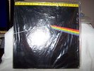 MFSL 1-017 PINK FLOYD DARK SIDE OF THE MOON  SEALED 