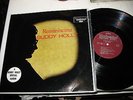 BUDDY HOLLY REMINISCING LP OZ AUST UNIVERSAL RECORD CLUB U-712 RARE N/MINT 1965
