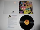 Frank Zappa Studio Tan 1st 1978 Discreet JW-1 ARCHIVE MASTER Ultrasonic CLEAN