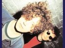 Jesus & Mary Chain - Sound Of Speed [Vinyl New]