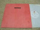 QUEEN Bicycle Race UNIQUE Turkish press  LP TURKEY Unofficial Bootleg
