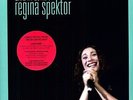 REGINA SPEKTOR - LIVE IN LONDON NEW VINYL