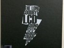 LCD SOUNDSYSTEM - The Long Goodbye Live 5xLP Vinyl RSD 2014 Edition 3,000 Copies