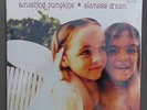 Smashing Pumpkins Siamese Dream LP SEALED 1993 Virgin/Caroline 2xLP maybe color?
