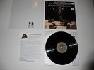 Zubin Mehta Pictures at an Exhibition CBS 1980 ARCHIVE MASTER Ultrasonic CLEAN