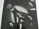 METALLICA SAD BUT TRUE UK 12