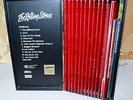 The Rolling Stones 12