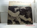 GENE AMMONS -(LP)- JAMMIN' IN HI FI WITH GENE AMMONS  - PRESTIGE MONO 7110- 1957