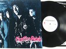 Forgotten Rebels Surfin' On Heroin LP 1988 Canadian pressing NEAR MINT VINYL