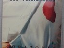 Los Prisioneros-*SEALED* Corazones-1990-Capitol/EMI Latin ?– H1E42365-Synth-pop