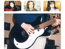 Sleater-Kinney - Dig Me Out