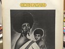 Young-Holt Unlimited Born Again Soul Jazz SD 18004 Nice Breaks