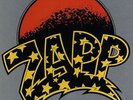 Zapp - Zapp II