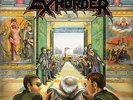 Exhorder - Slaughter in the Vatican