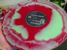 Sleep Holy Mountain Limited Edition Color Vinyl SEALED SHIPS TODAY